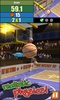 Basketball Tournament screenshot 5