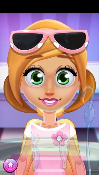 Fun Little Dentist - Preview 3