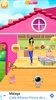 Mommy And Baby Games for Girls screenshot 2