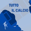 Calcio in diretta screenshot 5