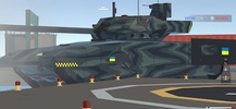 World War 0x screenshot 8