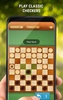 Checkers screenshot 10