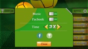 Play Football screenshot 5