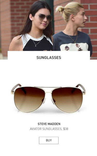 Kendall - Preview 7