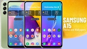 Samsung A10 screenshot 6