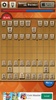 Shogi - Japanese Chess screenshot 3