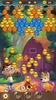 Bubble Birds V screenshot 9