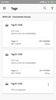 TagOnboarding App screenshot 3