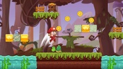Super Win: Adventure Jungle screenshot 13