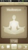 Meditate Free screenshot 11