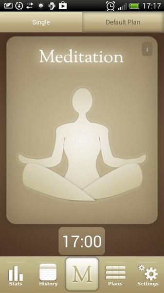 Meditate Free - Preview 11