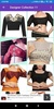 Latest Blouse Designs screenshot 7