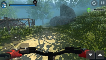 Mtb Downhill 1 0 24 For Android Download