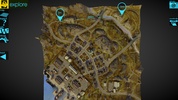 Map Inspector - for WoT Blitz screenshot 9