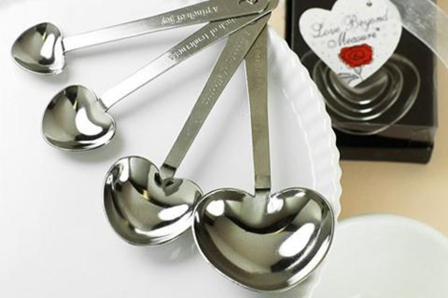 Wedding Favor Ideas - Preview 6