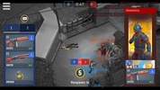 OutFire screenshot 9