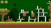 Pumpkins knock down screenshot 7