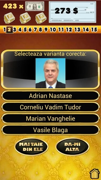 VSFB2 - Preview 3