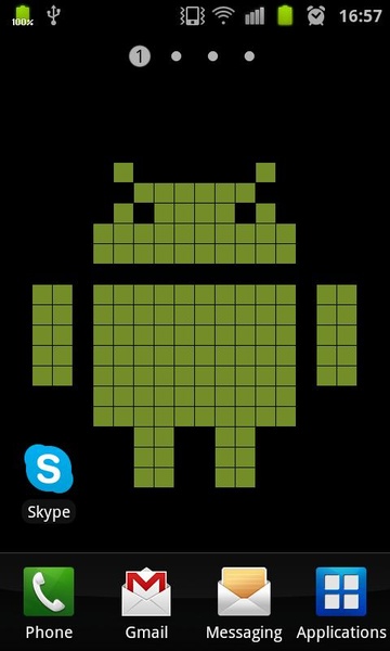 Smart Pixels - Preview 8