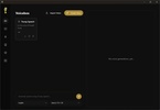 Voicebox screenshot 5