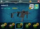 SWAT Team screenshot 4