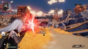 Duet Night Abyss screenshot 15