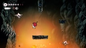 Hollow Knight: Silksong screenshot 9
