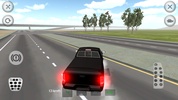 Street Truck Rush screenshot 6