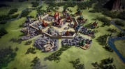 Total War Battles: WARHAMMER screenshot 12