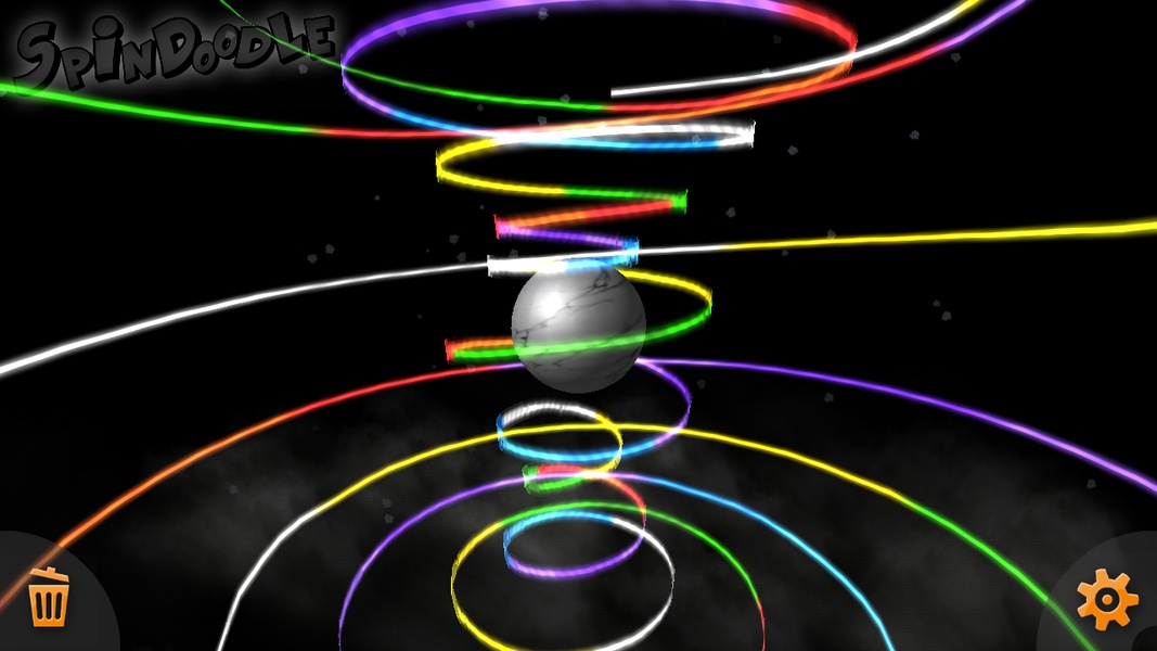 Spindoodle - Preview 15