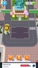 Parking Master 3D screenshot 8