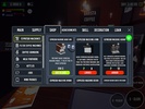 Barista Simulator screenshot 1