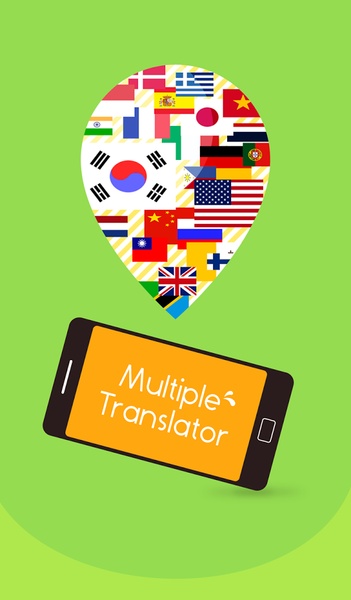Multi-translations - Preview 7