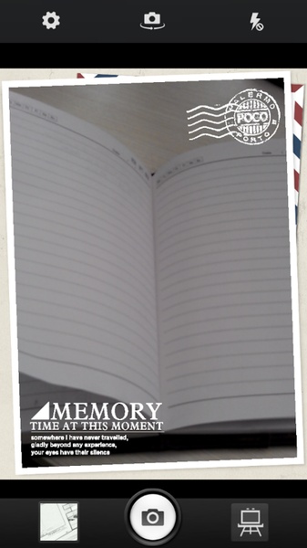 Camera Magic - Preview 9