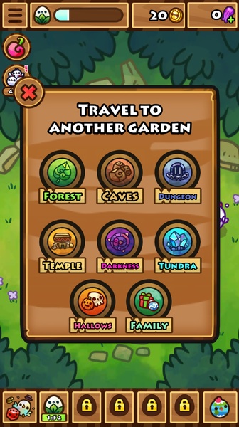 Chichens - Preview 9