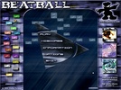 BeatBall screenshot 2