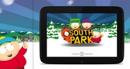 South Park screenshot 7