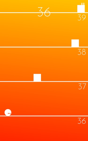 Go Jump - Preview 1