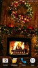 Christmas Tree and Fireplace screenshot 11