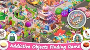 Scavenger Hunt: Hidden Objects screenshot 6