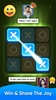 Tic Tac Toe screenshot 3