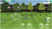Rugby Nations 22 screenshot 6
