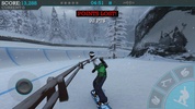 Snowboard Party: World Tour screenshot 10