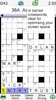 Crossword Unlimited screenshot 22