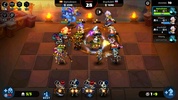 Auto Brawl Chess screenshot 11