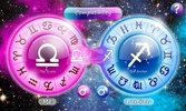 Love Horoscope screenshot 2