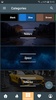 Wallify - 4k, HD Wallpapers & screenshot 1