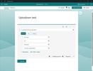 Microsoft Forms screenshot 4