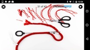 Rope Splicing screenshot 2