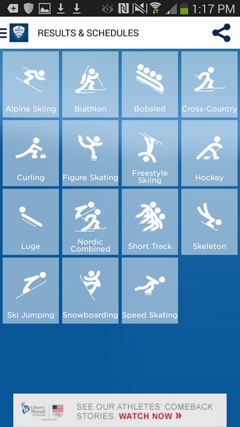 NBC Olympics - Preview 11